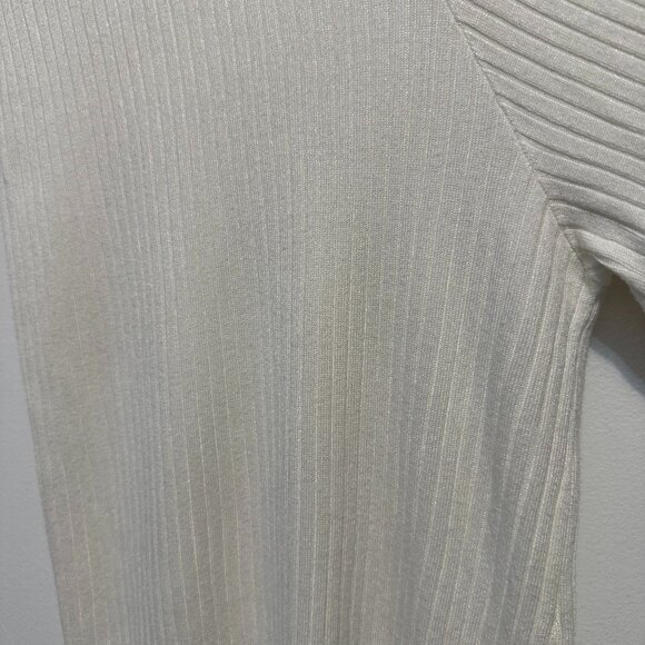 ZARA KNIT - Picture 5 of 10